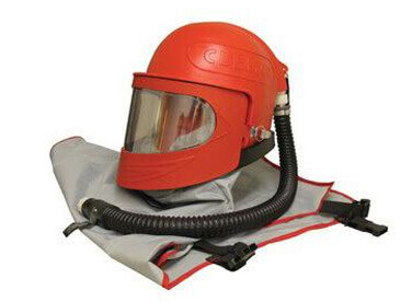 Fire Fighting Equipment and Protection